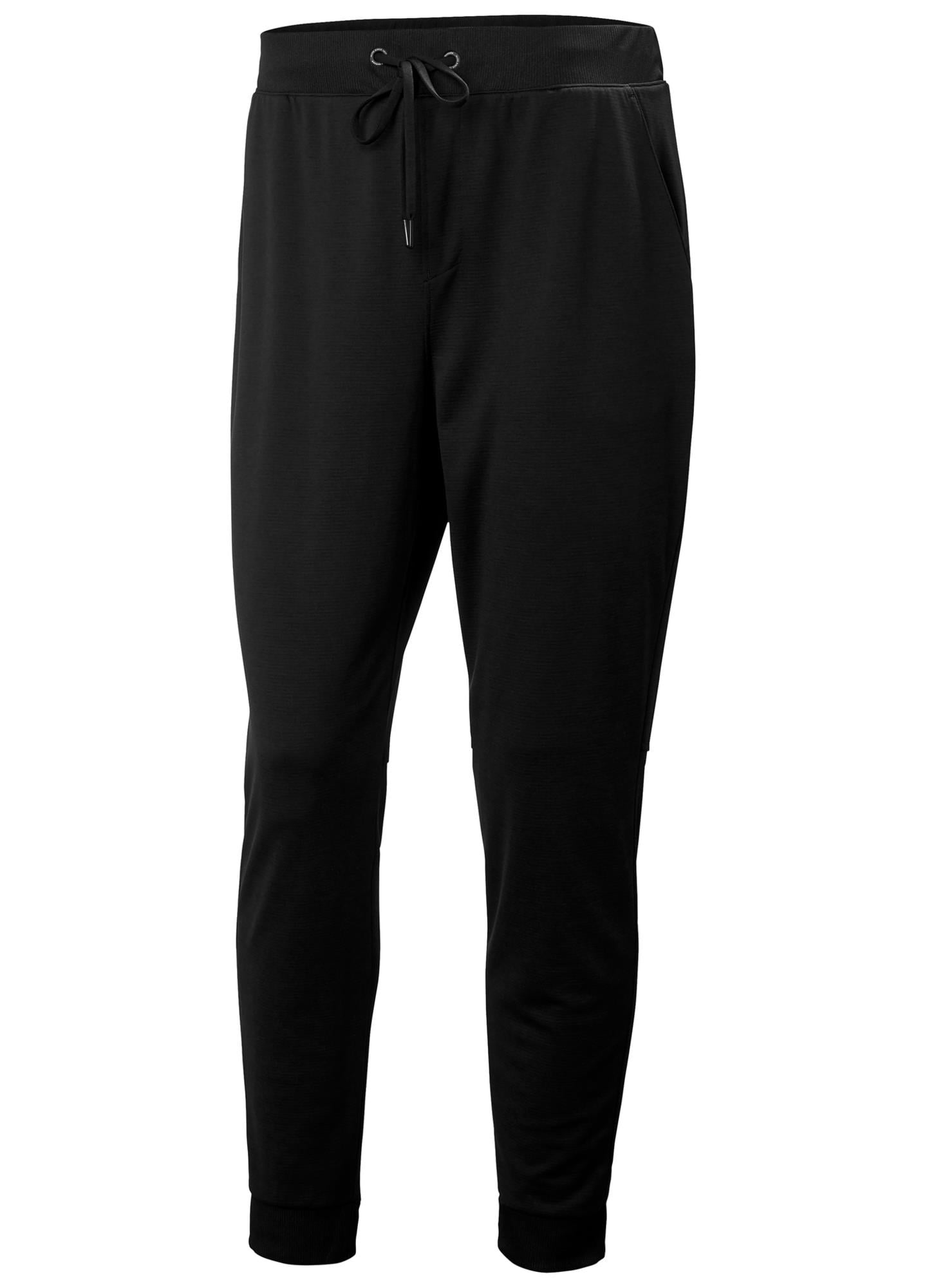 HELLY HANSEN  LIFA TECH LITE PANTOLON