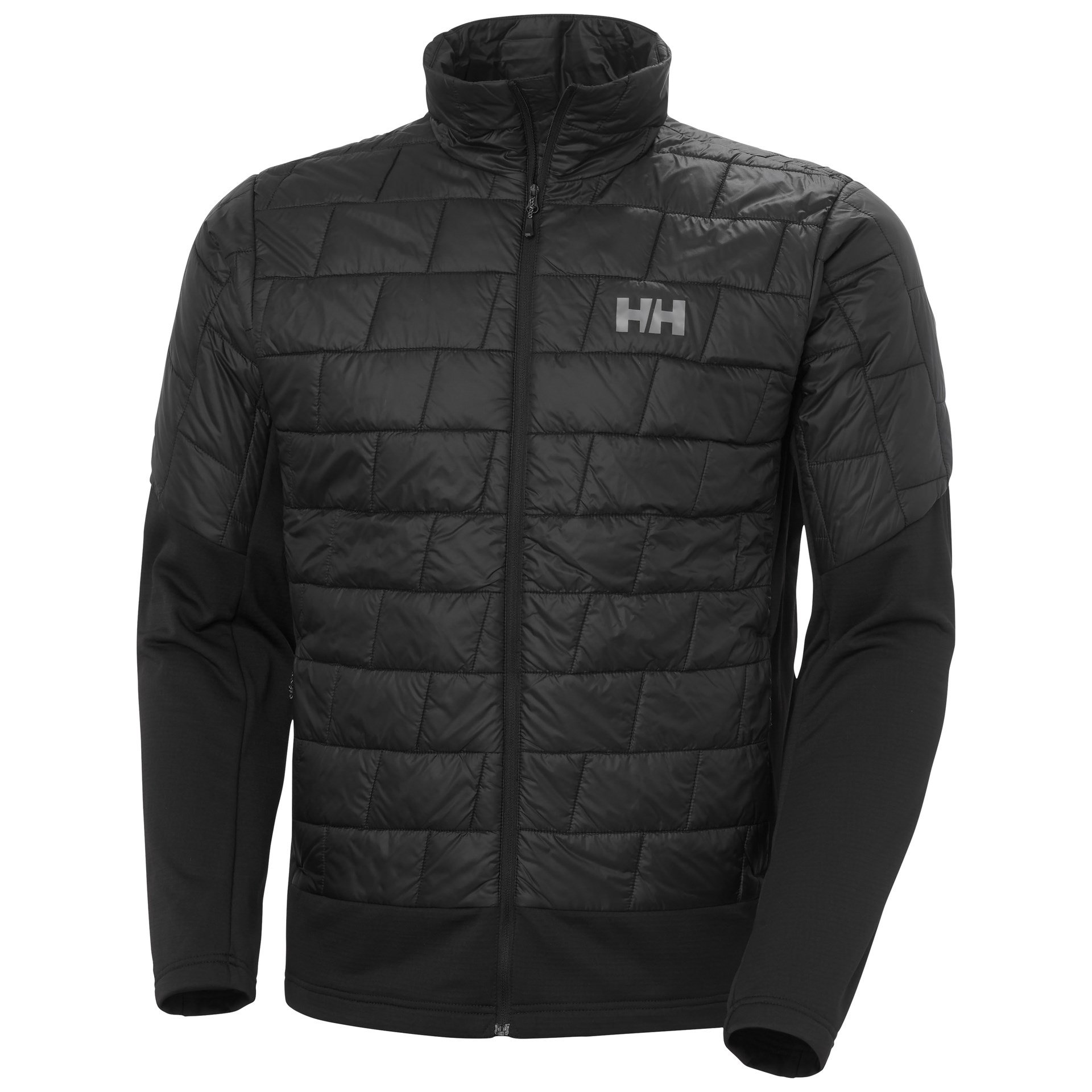 HELLY HANSEN LIFALOFT HYBRID DOLGULU MONT