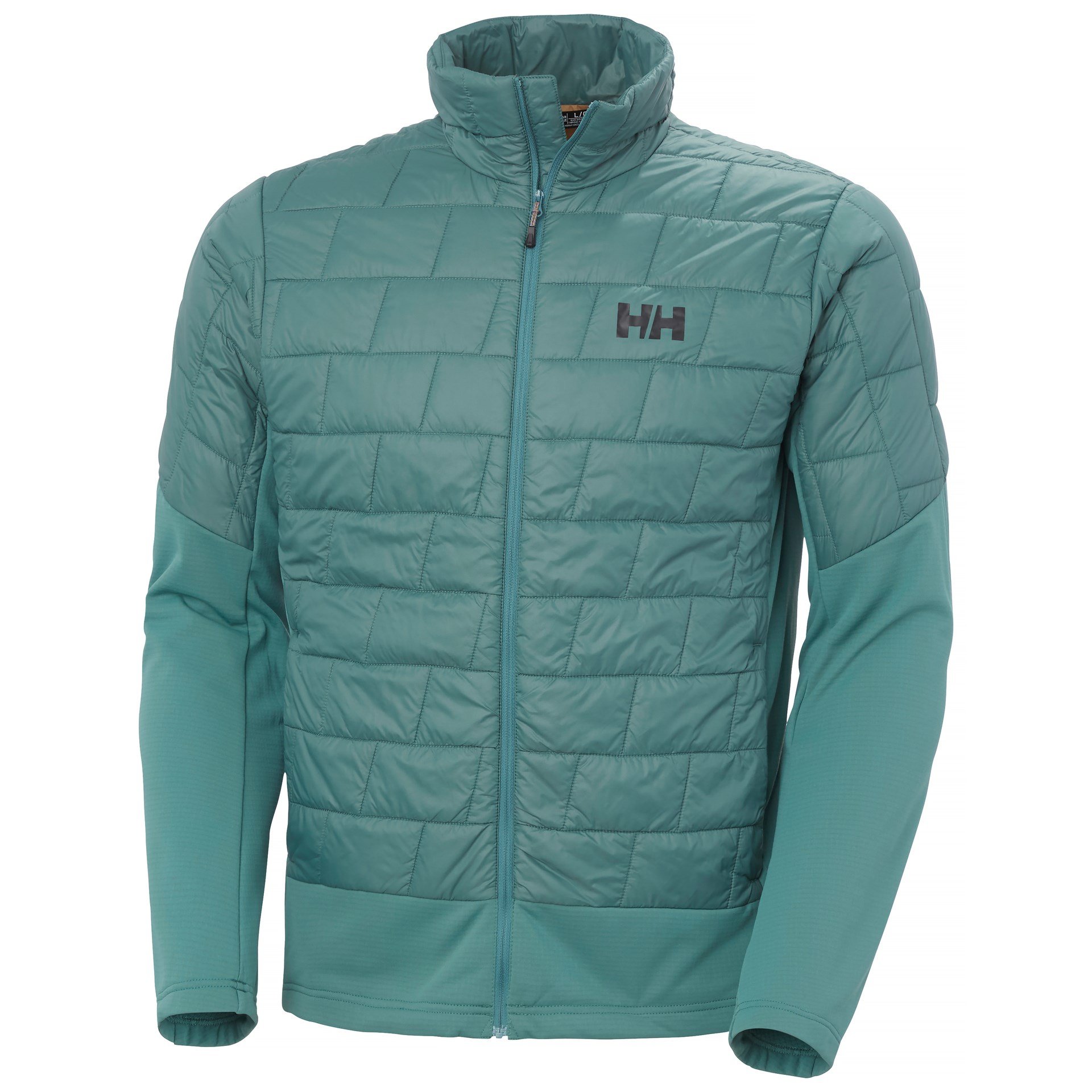 HELLY HANSEN LIFALOFT HYBRID DOLGULU MONT