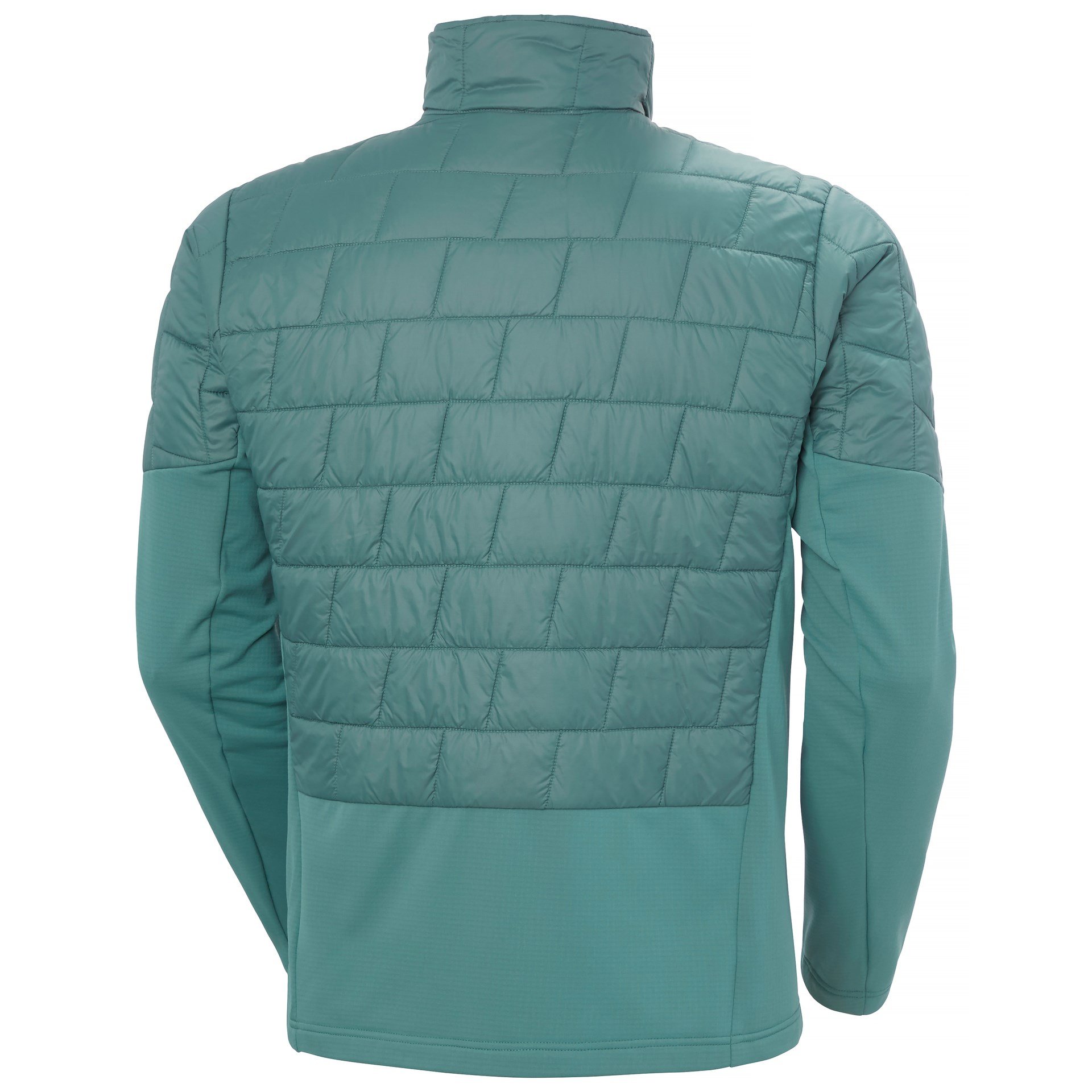 HELLY HANSEN LIFALOFT HYBRID DOLGULU MONT