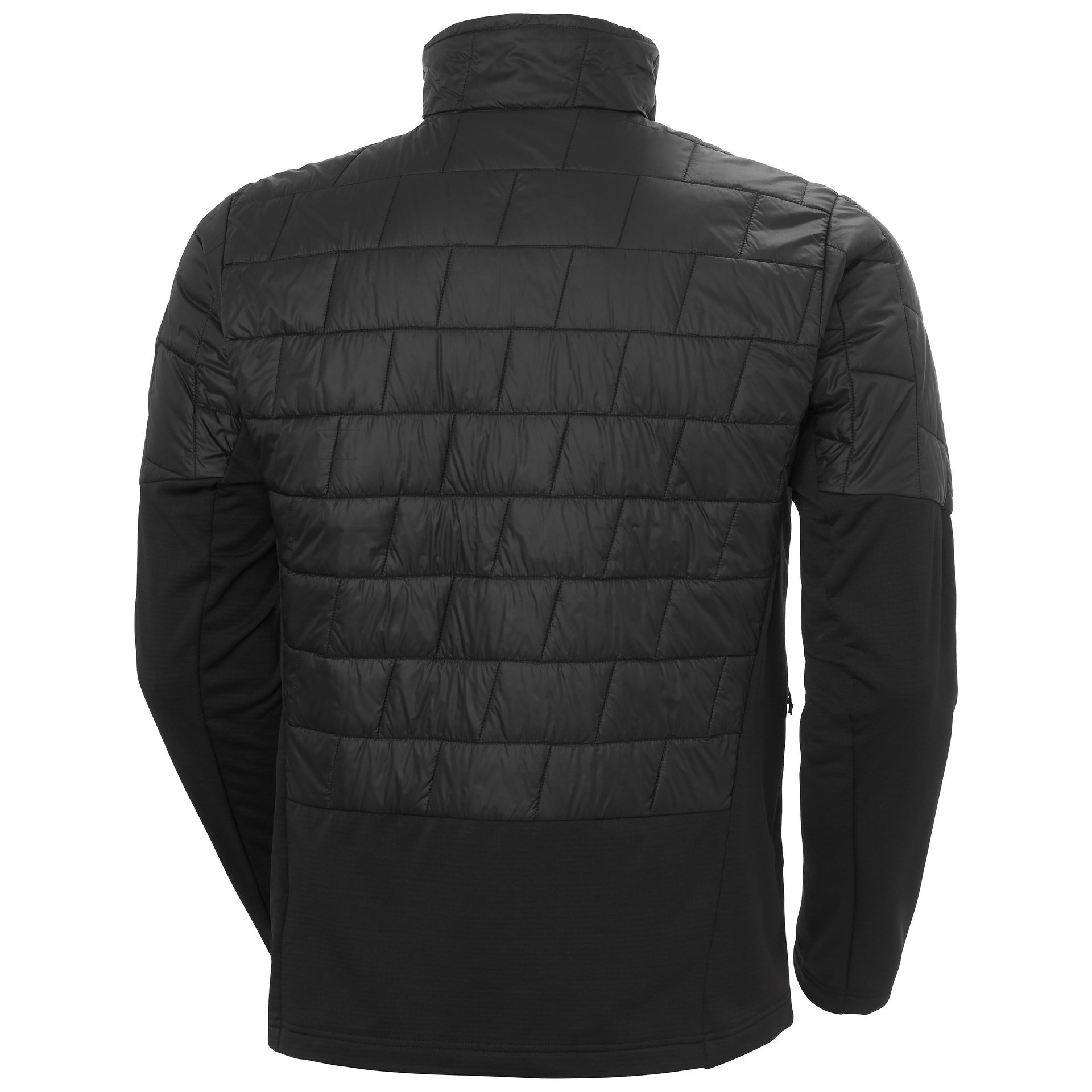 HELLY HANSEN LIFALOFT HYBRID DOLGULU MONT