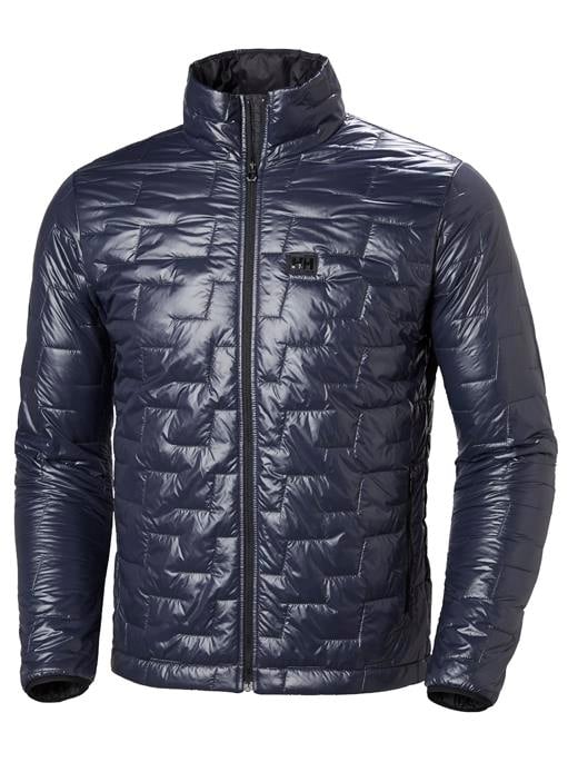 HELLY HANSEN LIFALOFT INSULATOR MONT
