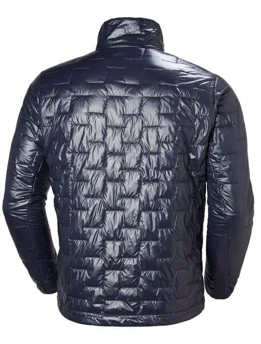 HELLY HANSEN LIFALOFT INSULATOR MONT