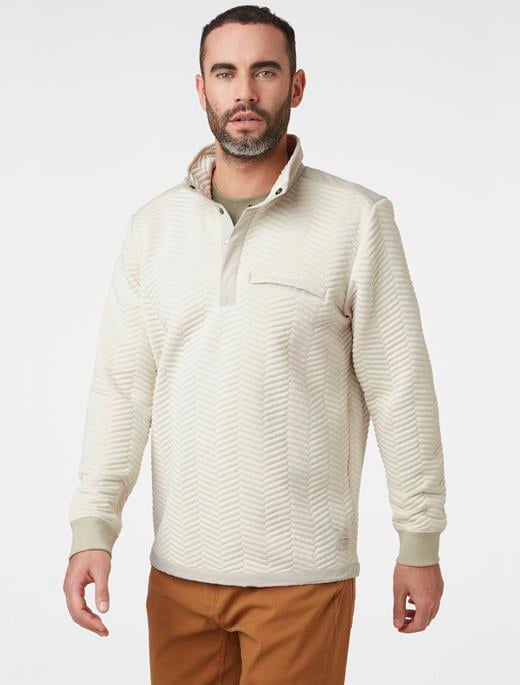 HELLY HANSEN LILLO SNAP KAZAK