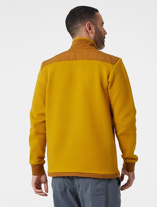 HELLY HANSEN LILLO SNAP KAZAK