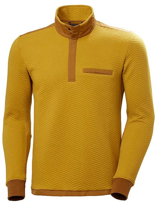 HELLY HANSEN LILLO SNAP KAZAK