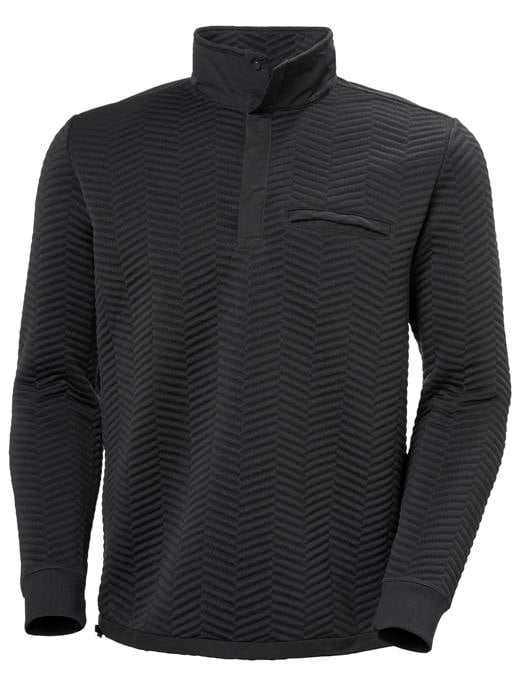 HELLY HANSEN LILLO SNAP KAZAK