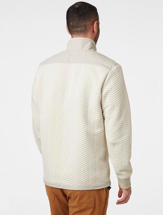 HELLY HANSEN LILLO SNAP KAZAK