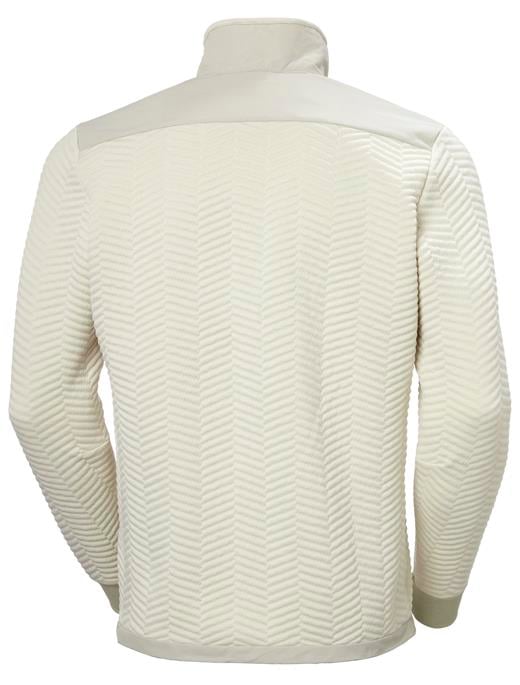 HELLY HANSEN LILLO SNAP KAZAK