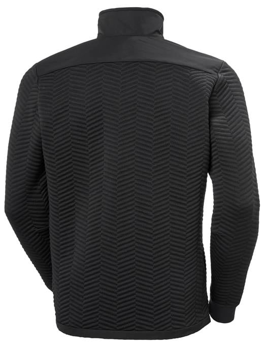 HELLY HANSEN LILLO SNAP KAZAK