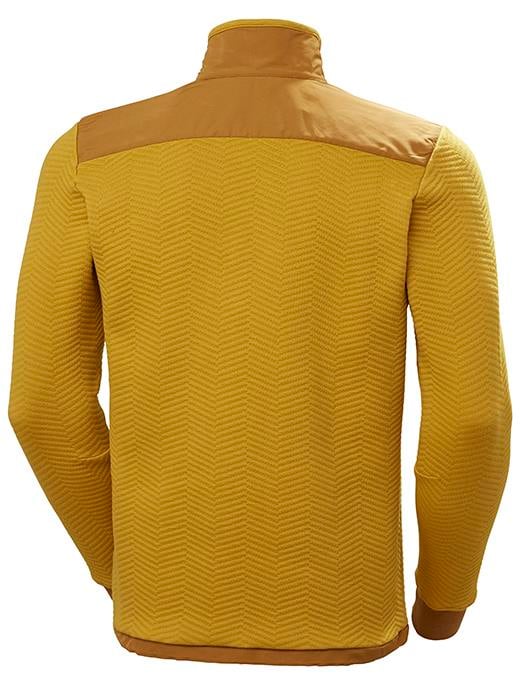 HELLY HANSEN LILLO SNAP KAZAK