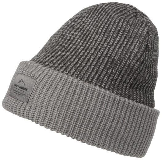 HELLY HANSEN LOGO CUFF BERE