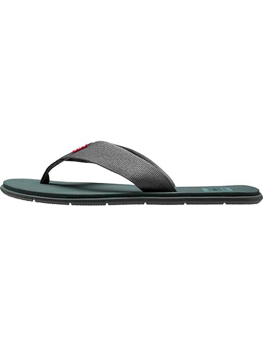 HELLY HANSEN  LOGO SANDAL TERLİK