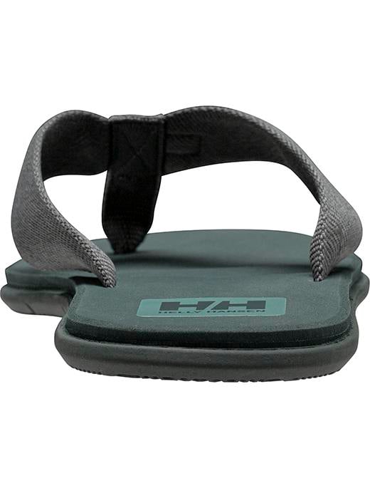 HELLY HANSEN  LOGO SANDAL TERLİK