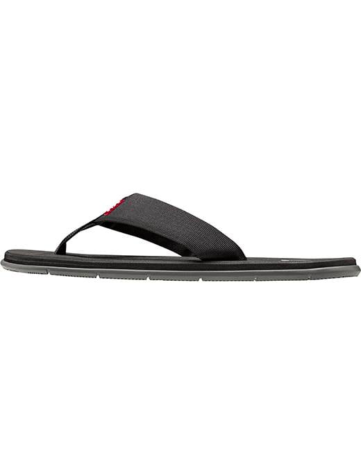 HELLY HANSEN  LOGO SANDAL TERLİK