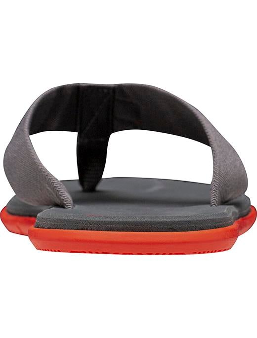 HELLY HANSEN  LOGO SANDAL TERLİK