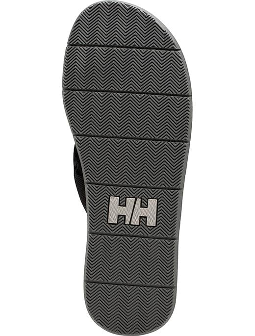 HELLY HANSEN  LOGO SANDAL TERLİK