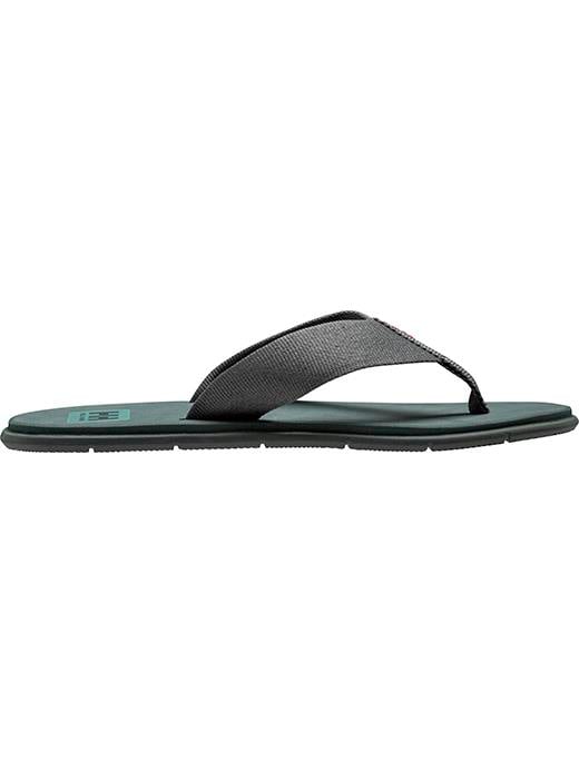 HELLY HANSEN  LOGO SANDAL TERLİK