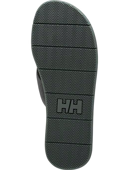 HELLY HANSEN  LOGO SANDAL TERLİK