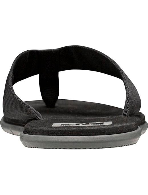 HELLY HANSEN  LOGO SANDAL TERLİK
