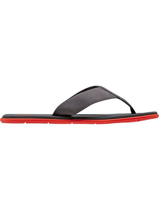 HELLY HANSEN  LOGO SANDAL TERLİK