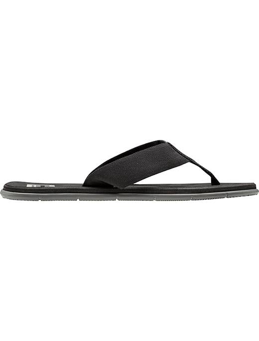 HELLY HANSEN  LOGO SANDAL TERLİK