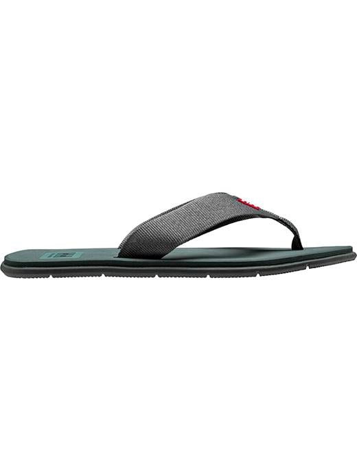 HELLY HANSEN  LOGO SANDAL TERLİK