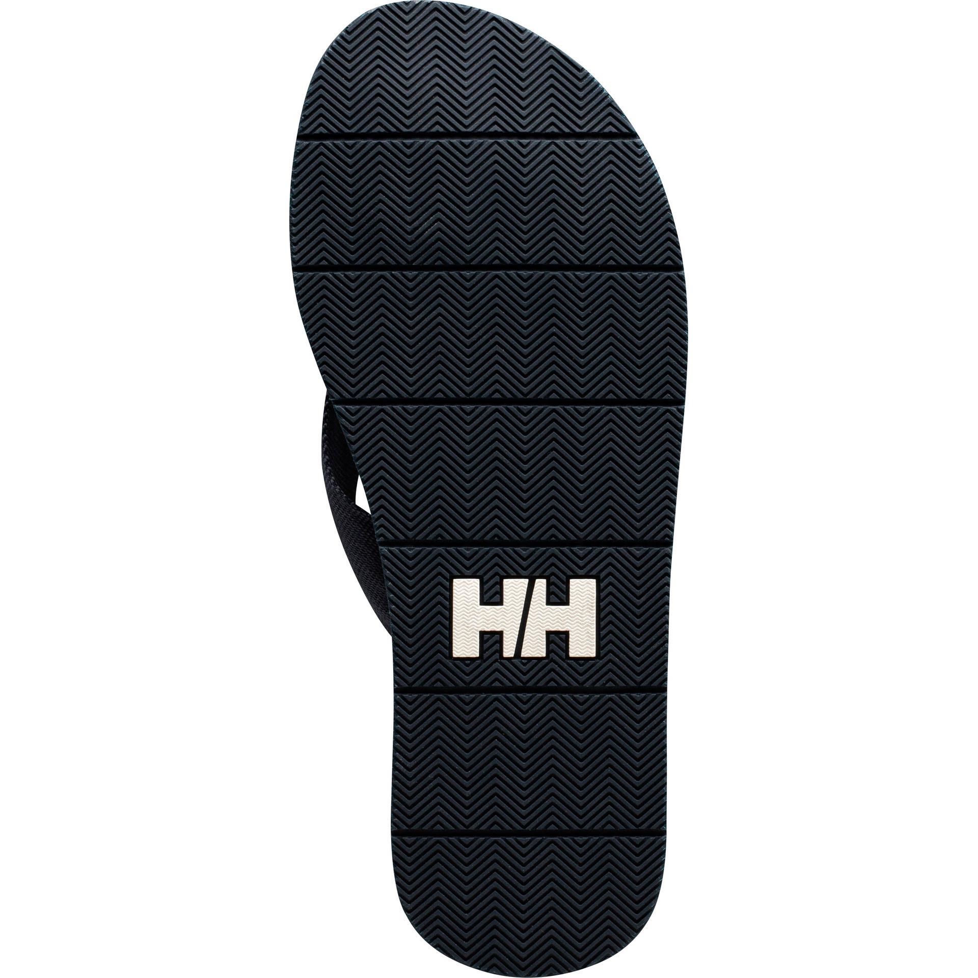 HELLY HANSEN LOGO TERLİK 2
