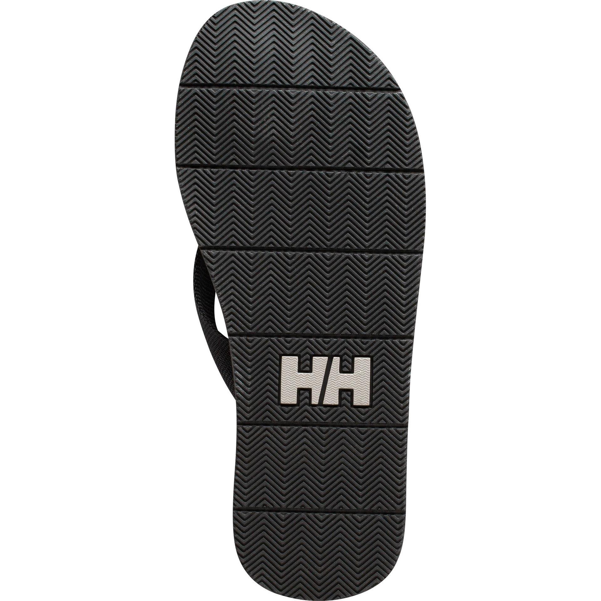 HELLY HANSEN LOGO TERLİK 2