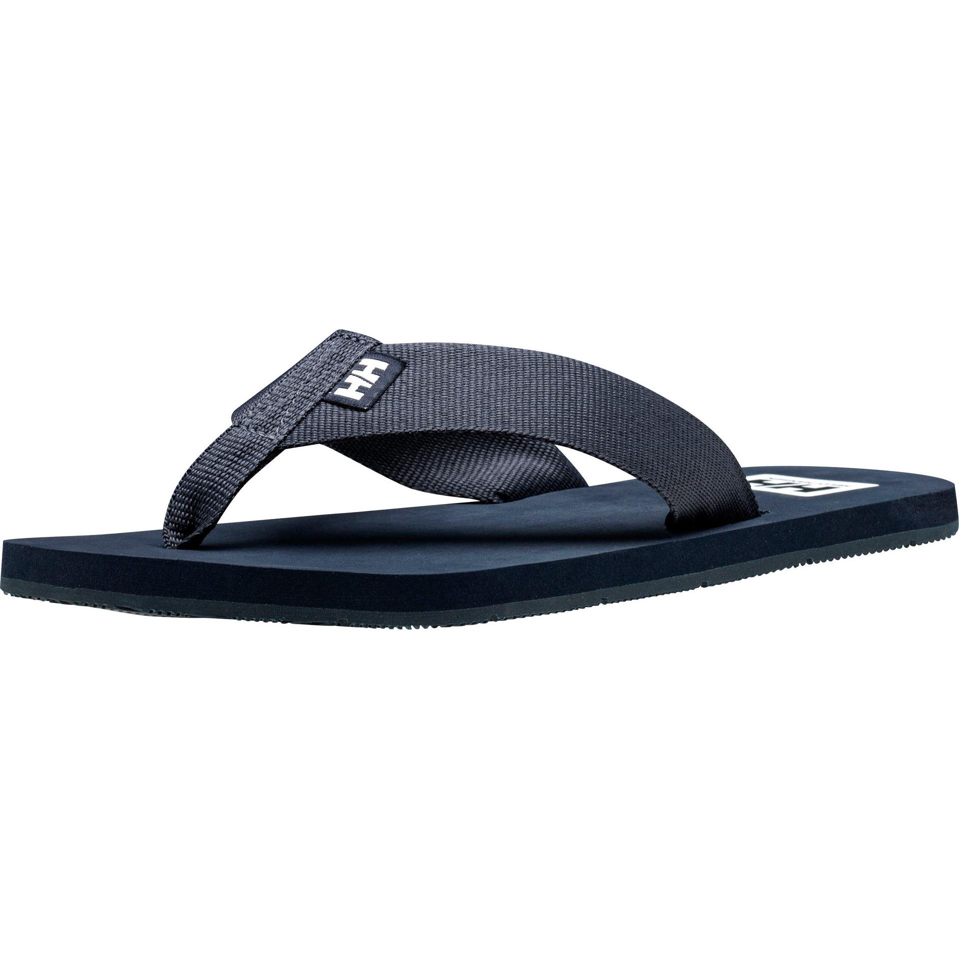 HELLY HANSEN LOGO TERLİK 2