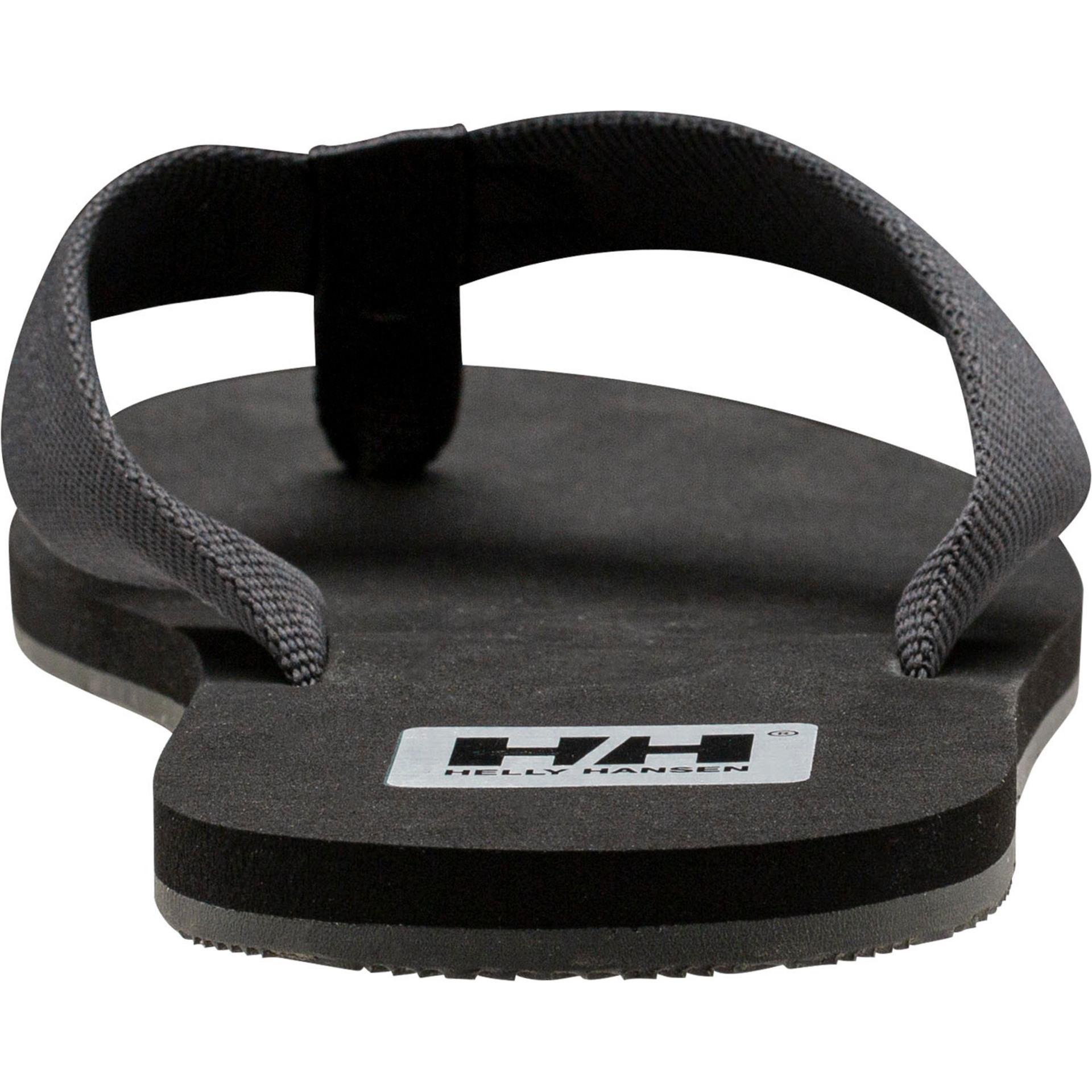 HELLY HANSEN LOGO TERLİK 2