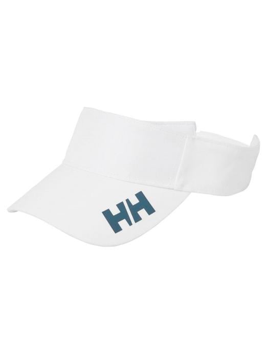 HELLY HANSEN LOGO VISOR
