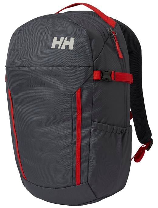 HELLY HANSEN LOKE BACKPACK