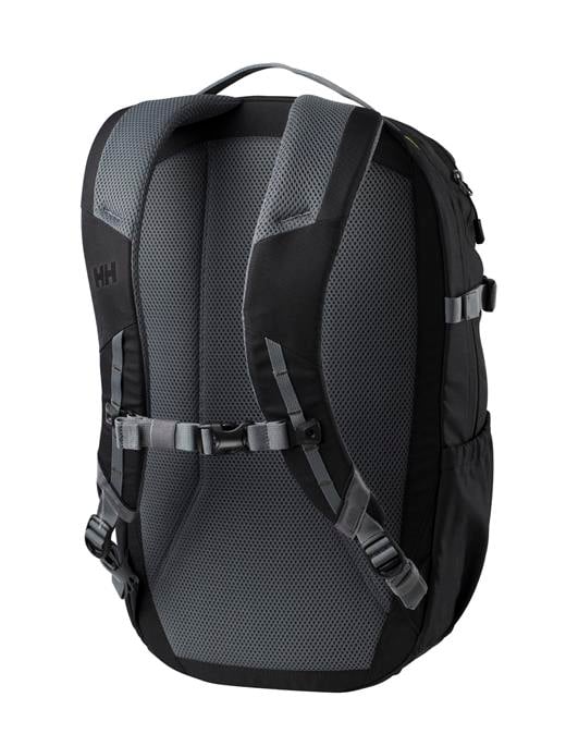 HELLY HANSEN LOKE BACKPACK