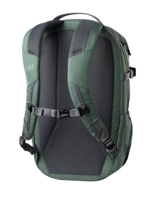HELLY HANSEN LOKE BACKPACK