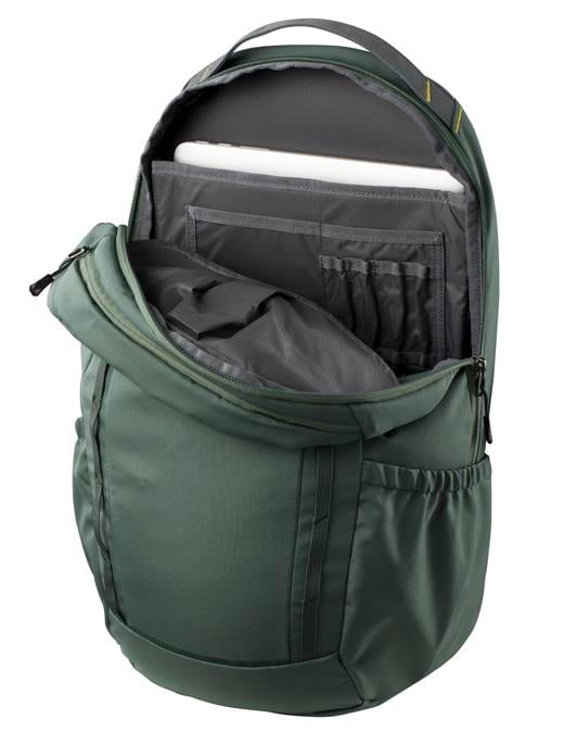 HELLY HANSEN LOKE BACKPACK