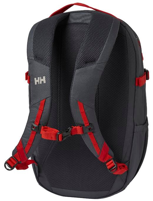 HELLY HANSEN LOKE BACKPACK