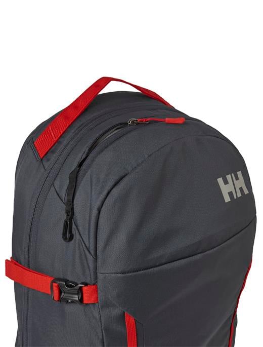 HELLY HANSEN LOKE BACKPACK