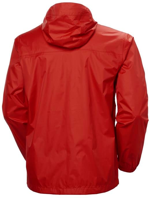 HELLY HANSEN  LOKE MONT