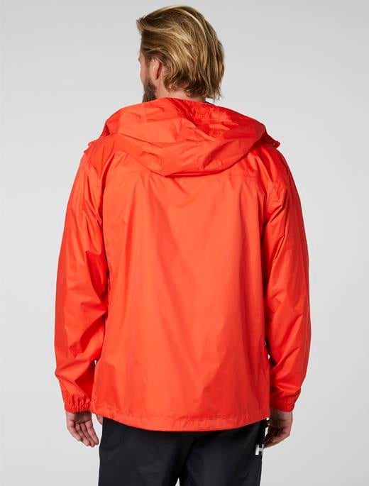 HELLY HANSEN  LOKE MONT
