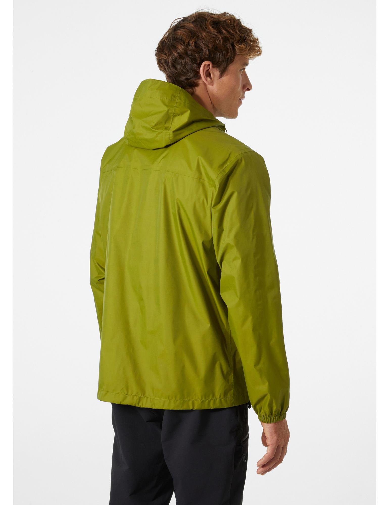 HELLY HANSEN  LOKE MONT