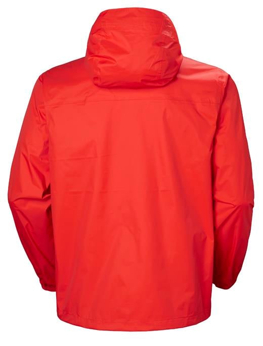 HELLY HANSEN  LOKE MONT