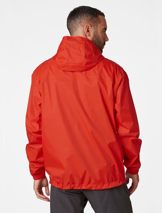 HELLY HANSEN  LOKE MONT