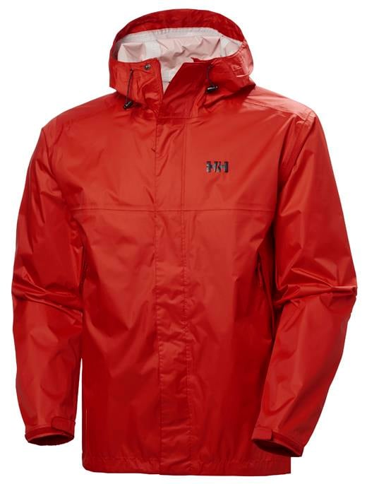 HELLY HANSEN  LOKE MONT