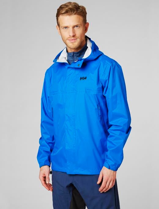 HELLY HANSEN  LOKE MONT