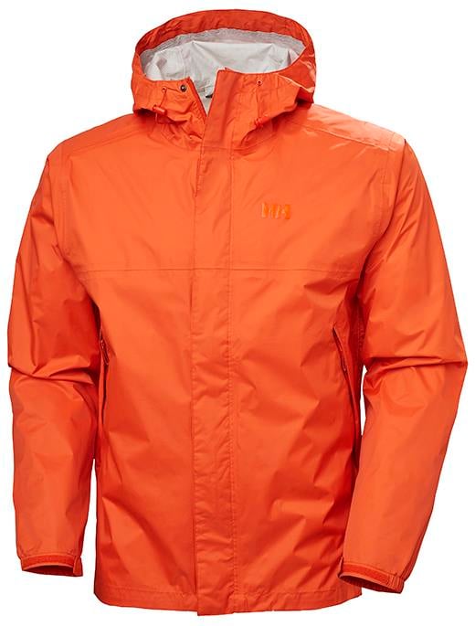 HELLY HANSEN  LOKE MONT