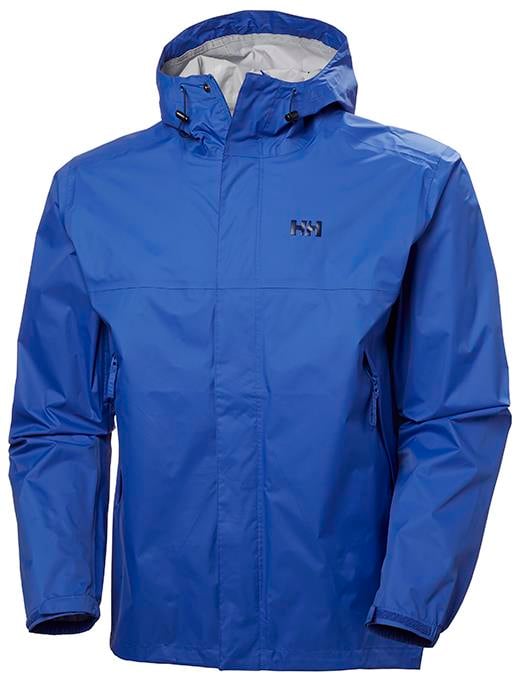HELLY HANSEN  LOKE MONT
