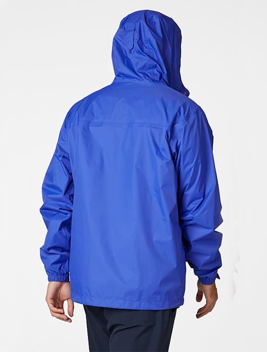 HELLY HANSEN  LOKE MONT