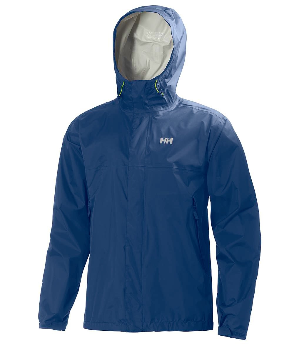 HELLY HANSEN  LOKE MONT