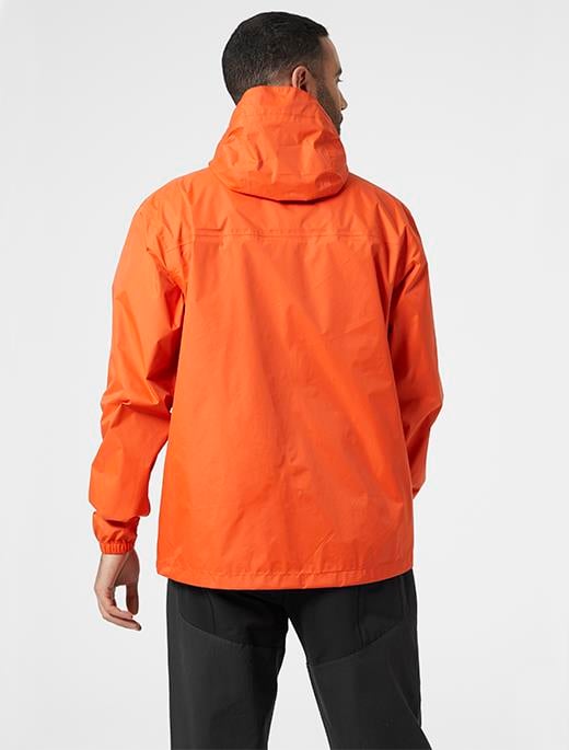 HELLY HANSEN  LOKE MONT